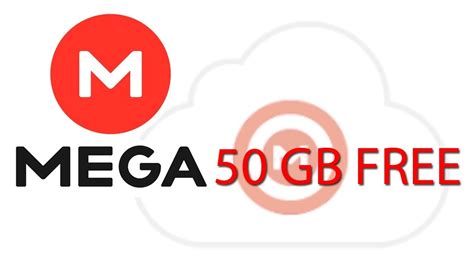 mega upload files|mega login.